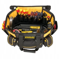 Torba narzędziowa Stanley FMST1-70749