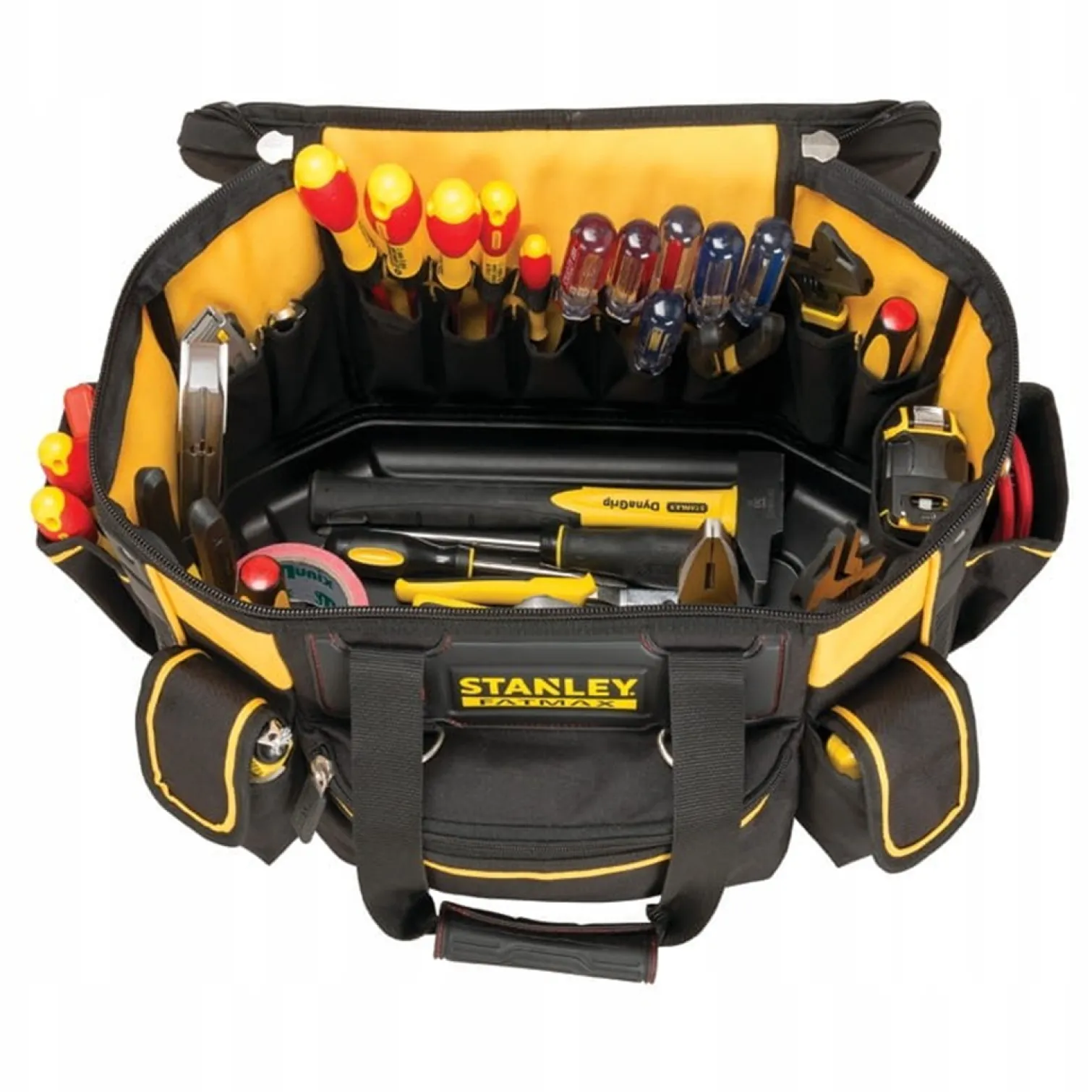 Torba narzędziowa Stanley FMST1-70749