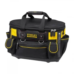 Torba narzędziowa Stanley FMST1-70749