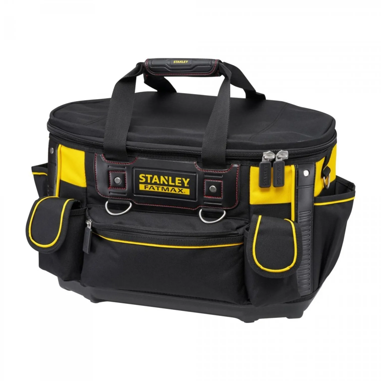 Torba narzędziowa Stanley FMST1-70749