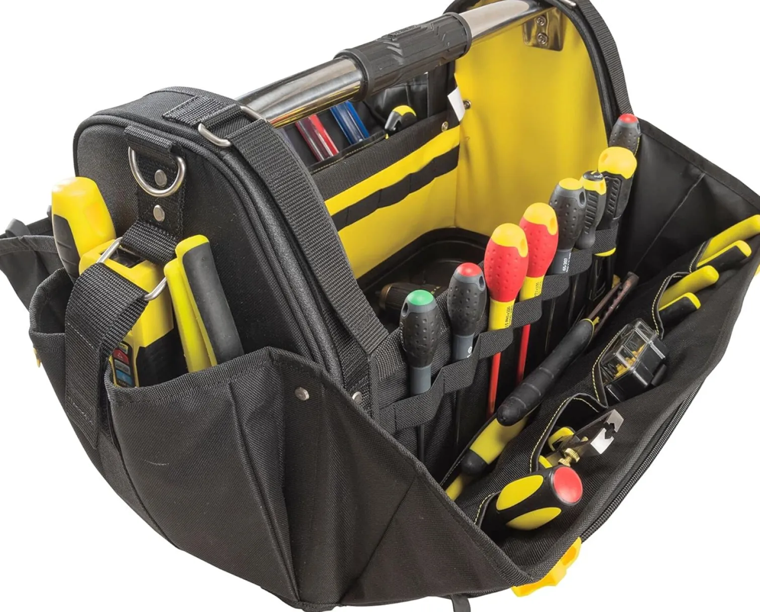 Torba narzędziowa Stanley Premium