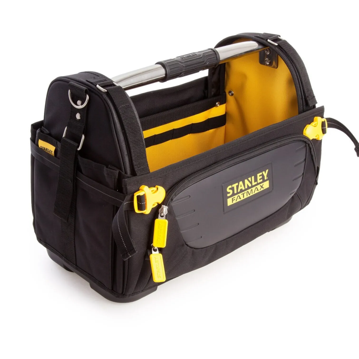 Torba narzędziowa Stanley Premium