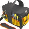 Torba narzędziowa Topex 79R440
