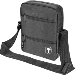 Torba narzędziowa Topex 79R204