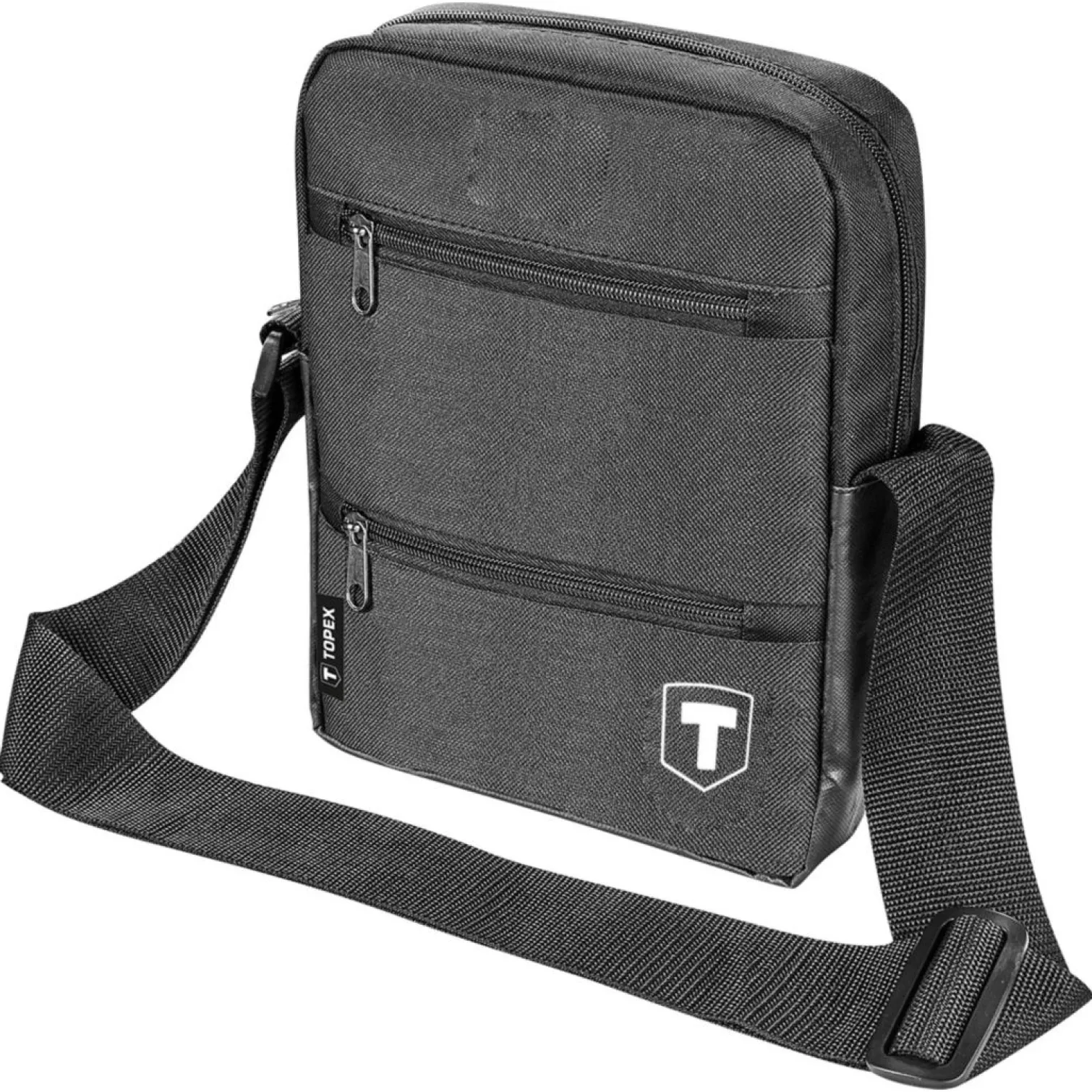 Torba narzędziowa Topex 79R204