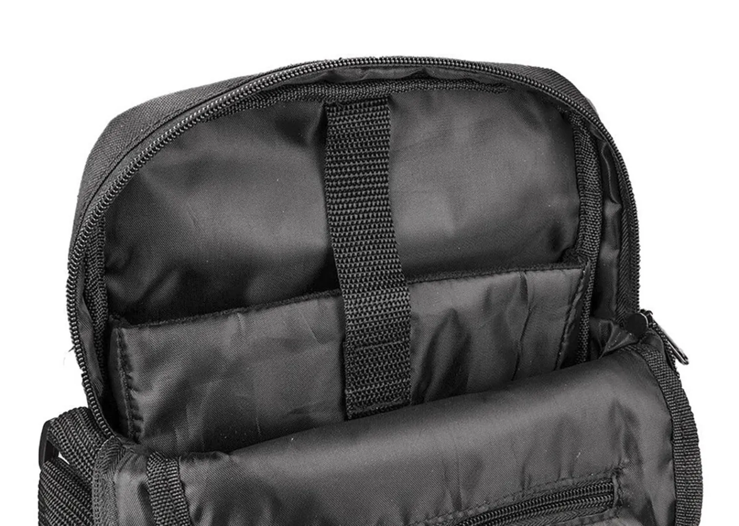 Torba narzędziowa Topex 79R204