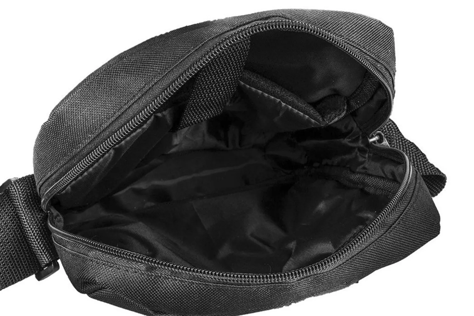 Torba narzędziowa Topex 79R204