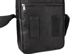 Torba narzędziowa Topex 79R204
