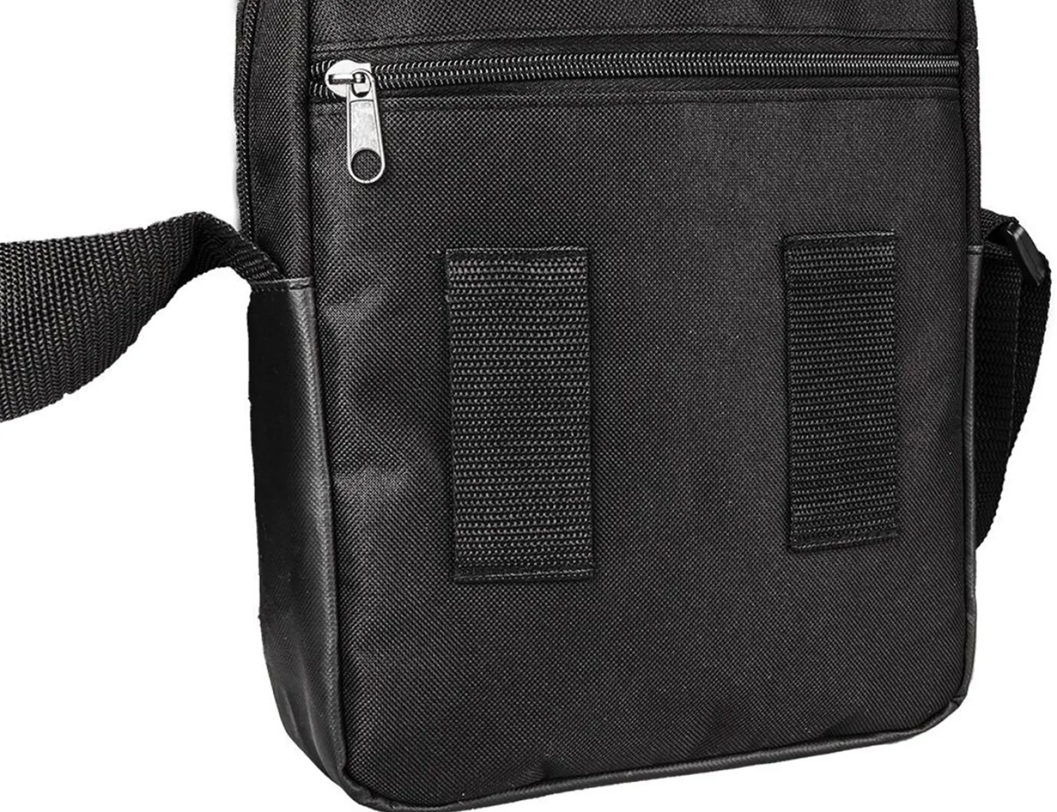 Torba narzędziowa Topex 79R204