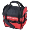Torba narzędziowa TRENDY Rothenberger 402311