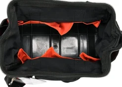 Torba narzędziowa 15" Yato YT-74360
