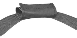 Torba ogrodowa 85l, długie uszy, składana, 180 g/m2 Neo 15-960