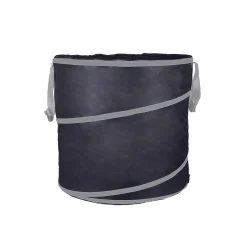 Torba ogrodowa 85l, długie uszy, składana, 180 g/m2 Neo 15-960