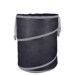 Torba ogrodowa 170 L Neo 15-962