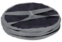 Torba ogrodowa 170 L Neo 15-962