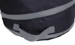 Torba ogrodowa 170 L Neo 15-962