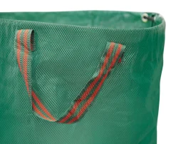 Torba ogrodowa 270 L Verto 15G541
