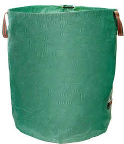 Torba ogrodowa 270 L Verto 15G541