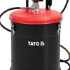 Towotnica pneumatyczna Yato YT-07069