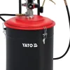 Towotnica pneumatyczna Yato YT-07068