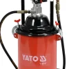 Towotnica smarownica pneumatyczna Yato YT-07067