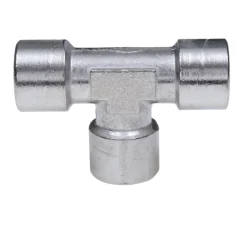Trójnik "T" 1/2"www Gudepol AO5060