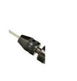 Trójszczękowy zacisk narzedziowy 0,5-3,2 mm Proxxon PR28941