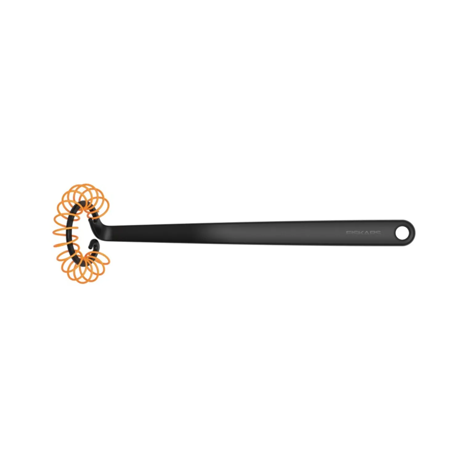 Trzepaczka spiralna Functional Form Fiskars 1014438