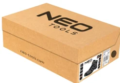 Trzewiki robocze ochronne Neo 82-167