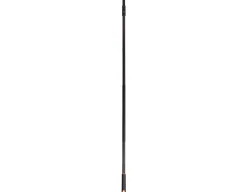 Trzonek 156cm Fiskars QuikFit