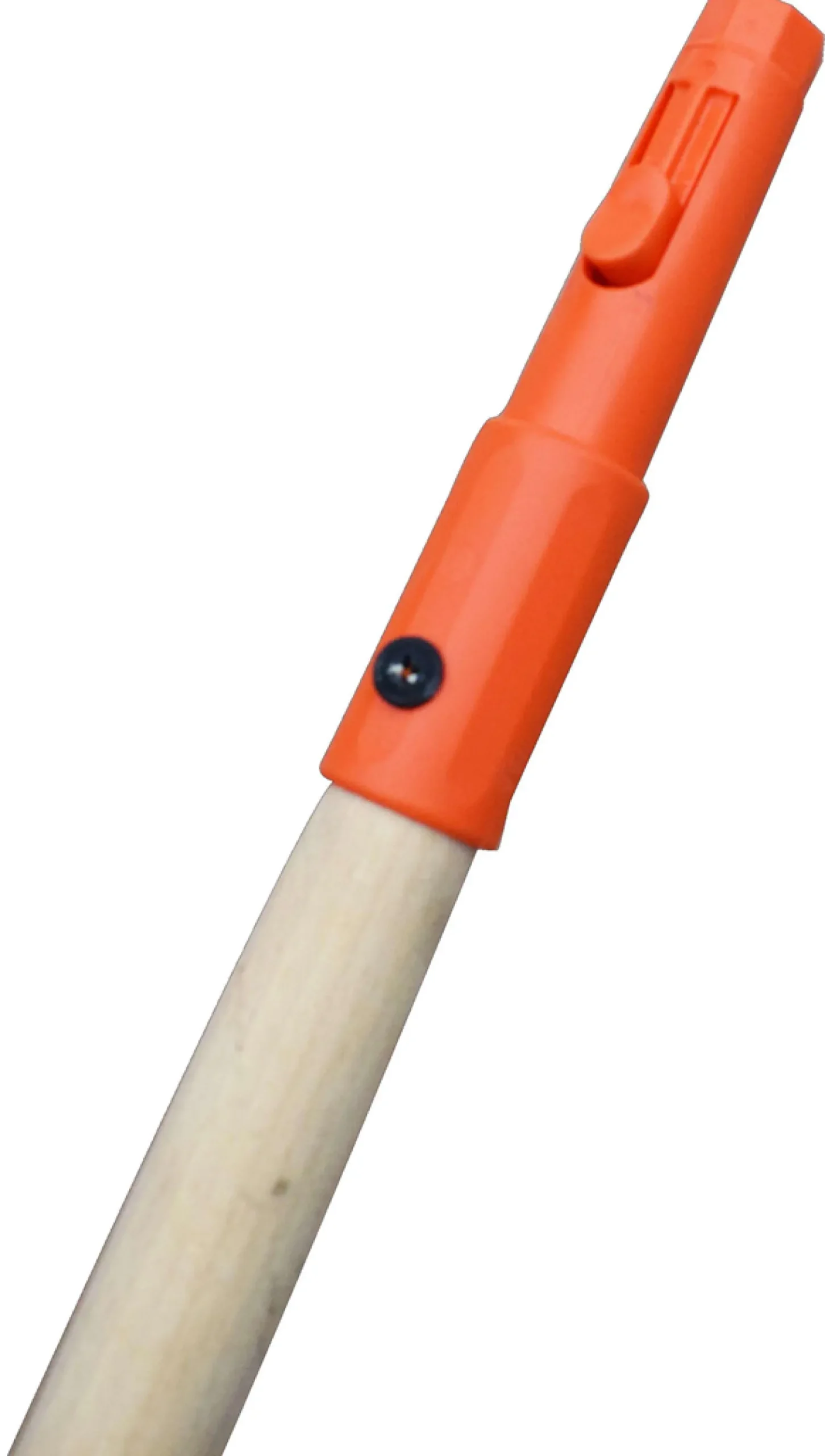 Trzonek 140 cm z szybkozłączką Schmith KTG-140SZ