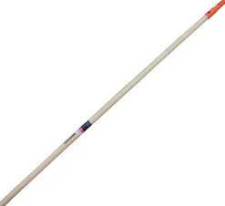 Trzonek 140 cm z szybkozłączką Schmith KTG-140SZ