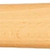 Trzonek do młotka o wadze 10kg Topex 02A089