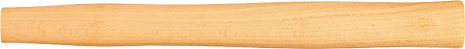 Trzonek do młotka o wadze 10kg Topex 02A089