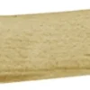 Trzonek do siekiery o masie 1250g Topex 05A470