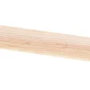 Trzonek kilofa 2,5 kg 90cm Schmith KTK-2,5