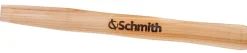 Trzonek młotka 1500g 38cm Schmith KTM-1500