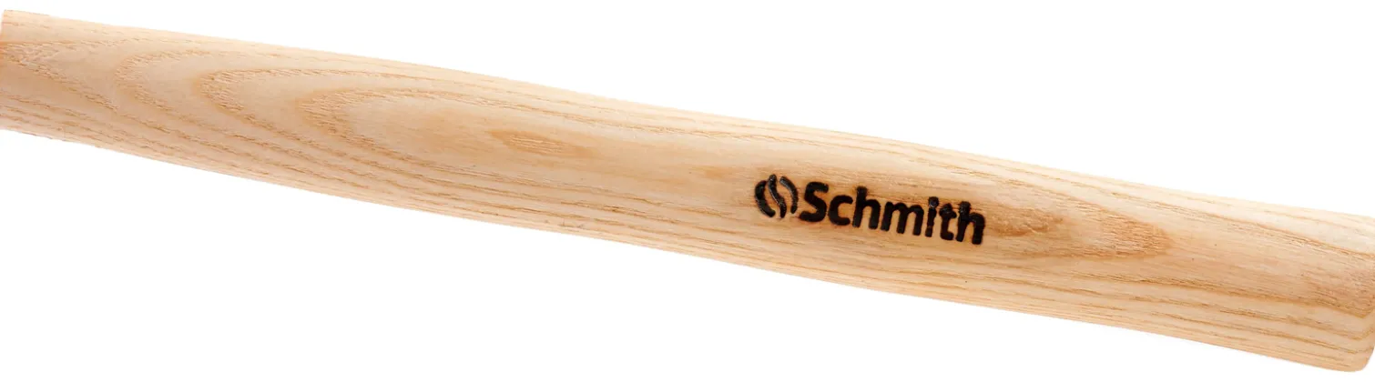 Trzonek młotka 1500g 38cm Schmith KTM-1500