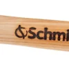 Trzonek młotka 300g 30cm Schmith KTM-300