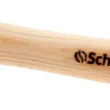 Trzonek młotka 10000 g 90cm Schmith KTM-10000