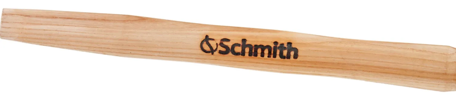 Trzonek młotka 5000g 80cm Schmith KTM-800-5KG