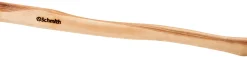 Trzonek siekiery jesionowy 50 cm Schmith KTSJ-50