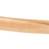 Trzonek siekiery jesionowy 90 cm Schmith KTSJ-90