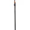 Trzonek teleskopowy 150-250cm Fiskars QuikFit (136042)