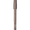 Trzpień chwytowy do groszkownika SDS-MAX Makita P-16352
