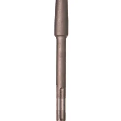 Trzpień chwytowy do groszkownika SDS-MAX Makita P-16352