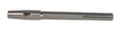 Trzpień chwytowy do koronki wiertarskiej 180 mm SDS-MAX Makita P-16994