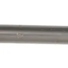 Trzpień chwytowy koronki 450 mm SDS-MAX Makita P-17005