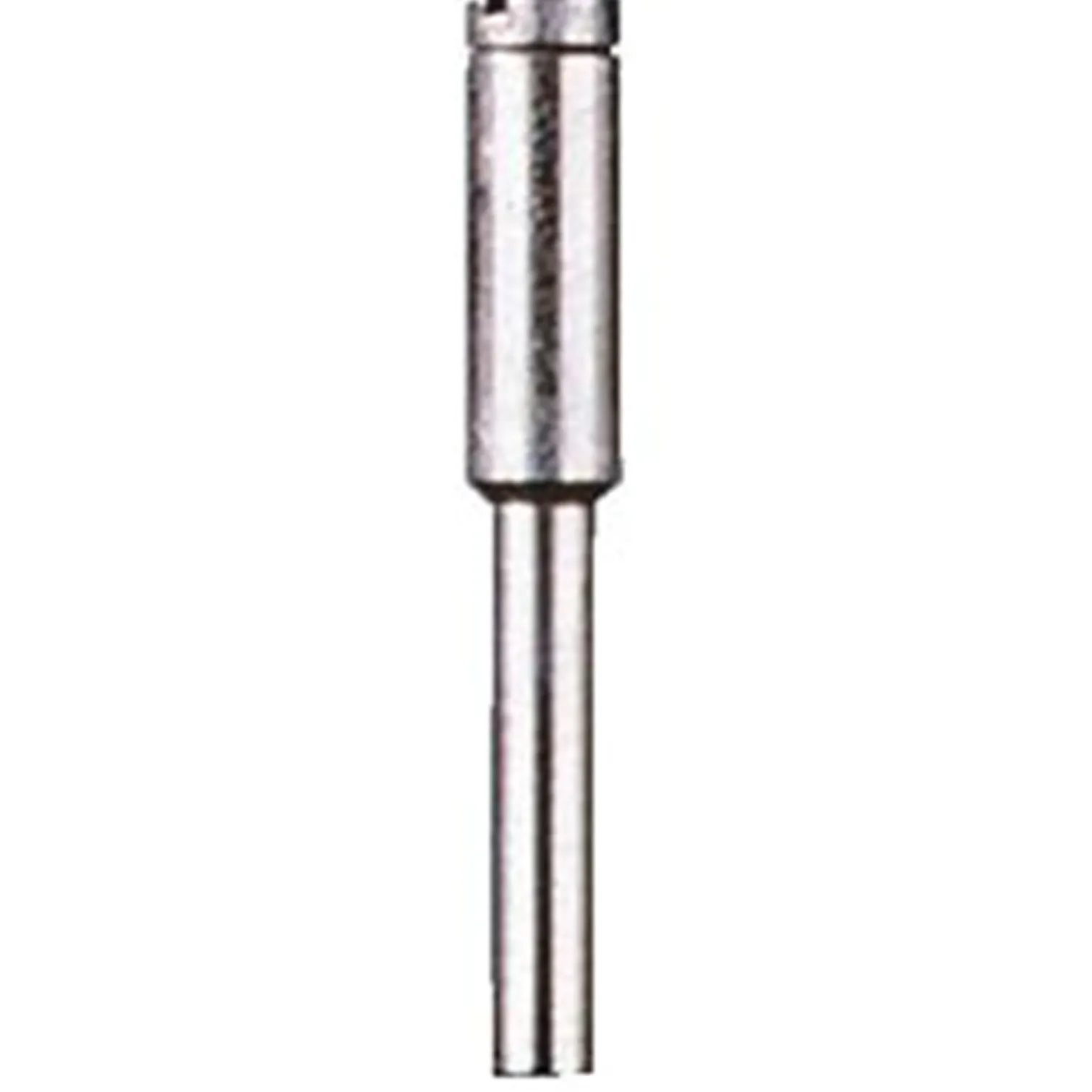 Trzpień mocujący 3,2 mm 4 szt. Dremel 26150402JA