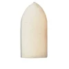 Trzpień polerski 10 mm 4 szt. Dremel 26150422JA